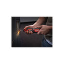 smerigliatrice-diritta-compatta-a-batteria-12v-completa-di-5dischi-da-taglio-a-velocità-variabile-MIWLAUKEE-C12-RT-0