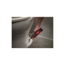 smerigliatrice-diritta-compatta-a-batteria-12v-completa-di-5dischi-da-taglio-a-velocità-variabile-MIWLAUKEE-C12-RT-0