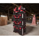 CARICATORE-SIMULTANEO-BATTERIE-M18-MILWAUKEE-4932480162