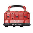 CARICATORE-SIMULTANEO-BATTERIE-M18-MILWAUKEE-4932480162