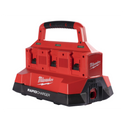 CARICATORE-SIMULTANEO-BATTERIE-M18-MILWAUKEE-4932480162