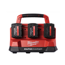 CARICATORE-SIMULTANEO-BATTERIE-M18-MILWAUKEE-4932480162