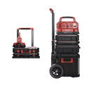 CARICATORE-SIMULTANEO-BATTERIE-M18-MILWAUKEE-4932480162