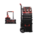 CARICATORE-SIMULTANEO-BATTERIE-M18-MILWAUKEE-4932480162