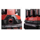 CARICATORE-SIMULTANEO-BATTERIE-M18-MILWAUKEE-4932480162