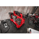 CARICATORE-SIMULTANEO-BATTERIE-M18-MILWAUKEE-4932480162