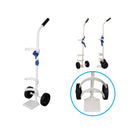  carrello-portabombole-per-saldatura-10-14-litri-posto-singolo