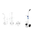 carrello-portabombole-per-saldatura-10-14-litri-posto-singolo