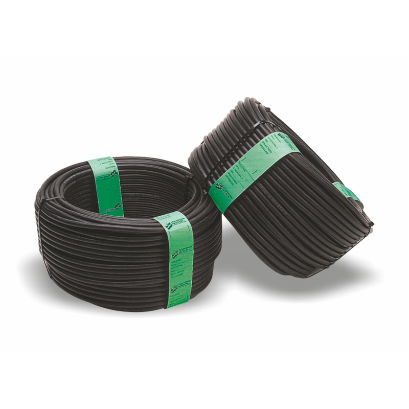 Cavo-Elettrico-NEOPRENE-3X2,5MMQ-2P+T-H07RN-Prezzo-al Metro.-FRIGGERI-H07RN-F3G25-100