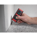 Distanziometro-misuratore-laser-portata-massima-100m-milwaukee-ldm100