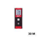 distanziometro-misuratore-laser-30m-milwaukee-lmd30