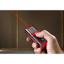 distanziometro-misuratore-laser-30m-milwaukee-lmd30