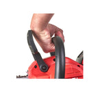 Motosega a Batteria M18 con Barra da 30 cm Milwaukee M18 FCHSC-0 FUEL