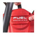 Motosega a Batteria M18 con Barra da 30 cm Milwaukee M18 FCHSC-0 FUEL