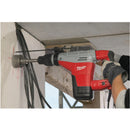 martello-demolitore-230V-6mt-cavo-8.5J-di-potenza-colpo-1300W-di-potenza-motore-MILWAUKEE-K545S