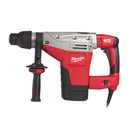 martello-demolitore-230V-6mt-cavo-8.5J-di-potenza-colpo-1300W-di-potenza-motore-MILWAUKEE-K545S