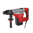 martello-demolitore-230V-6mt-cavo-8.5J-di-potenza-colpo-1300W-di-potenza-motore-MILWAUKEE-K545S