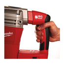 martello-demolitore-230V-6mt-cavo-8.5J-di-potenza-colpo-1300W-di-potenza-motore-MILWAUKEE-K545S