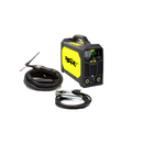 Saldatrice-elettrodo-tig-esab-ET201DC-con-accessori-inclusi-con-possibilit-di-saldatura-arco-pulsato