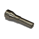 elettrodo-lungo-per-torcia-taglio-plasma-modello-S75HF-TRAFIMET-PR0119