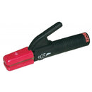 Trafimet Falcon 200 Pinza porta elettrodo