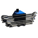 chiavi-combinate-forchetta/cricchetto-da-5-pezzi-mm-8-10-13-17-19-FERMEC-BGS-650819-in-acciaio-cromo-vanadio