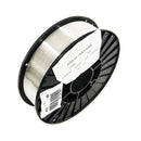 filo-saldatura-alluminio/magnesio-4.5-diametro-1.0mm-2kg-per-saldatrice-MIG-diametro-Bobina-200mm-diametro-foro-52mm