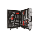 valigetta-trolley-alluminio-portautensili-con-159-utensili-fermec-53159