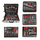 valigetta-trolley-alluminio-portautensili-con-159-utensili-fermec-53159