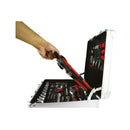 valigetta-trolley-alluminio-portautensili-con-159-utensili-fermec-53159