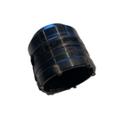 fresa-a-corona-attacco-d-innesto-filettato-M16-per-foratura-calcestruzzo-diametro-72mm-stella-bianca