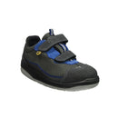 Scarpa BASSA antinfortunistica S1P suola ergonomica T.41 GIASCO HAWAII