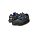 Scarpa BASSA antinfortunistica S1P suola ergonomica T.41 GIASCO HAWAII