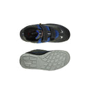 Scarpa BASSA antinfortunistica S1P suola ergonomica T.41 GIASCO HAWAII