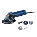 BOSCH GWS 900 Smerigliatrice Angolare disco 125 mm 900 W