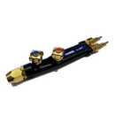 Impugnatura-cannello-monoblocco-leggera-con-rubinetti-in-linea-multi-gas-idonea-per-uso-ossigeno-propano-o-ossigeno-acetilene-ORIGINALE-HARRIS-543IT