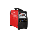 Kit-Saldatrice-Inverter-con-accessori-HELVI-Easy-GALILEO-211-AC/DC-pulsato-TIG-alluminio-Tecnista