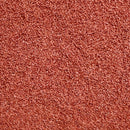 tampone-abrasivo-scotch-brite-3m-7447