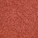 tampone-abrasivo-scotch-brite-3m-wr-sh-a-fin