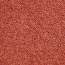 tampone-abrasivo-scotch-brite-3m-7447