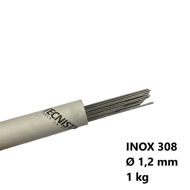 verghette-bacchette-riporto-saldatura-tig-inox-308-1kg-diametro-1.2-mm-lunghezza-1000mm