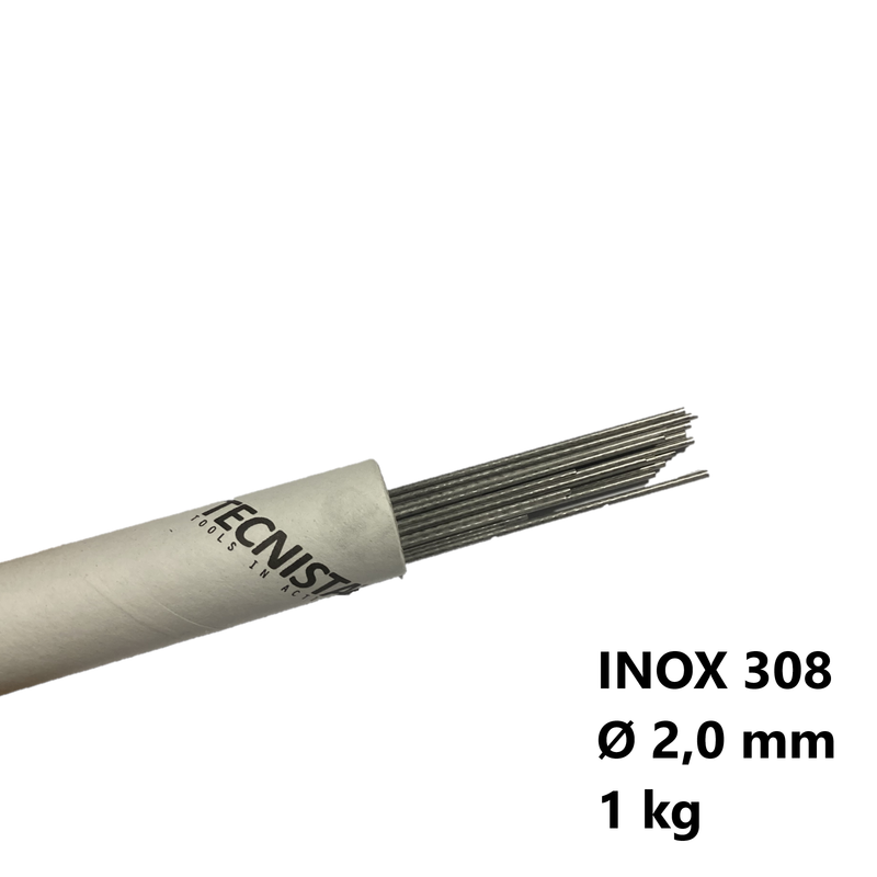 verghette-bacchette-riporto-saldatura-tig-inox-308-1kg-diametro-2.0-mm-lunghezza-1000mm