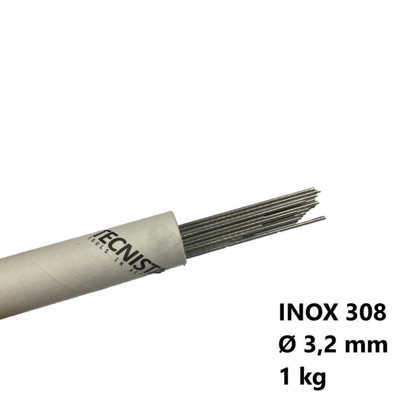 verghette-bacchette-riporto-saldatura-tig-inox-308-1kg-diametro-3.2-mm-lunghezza-1000mm