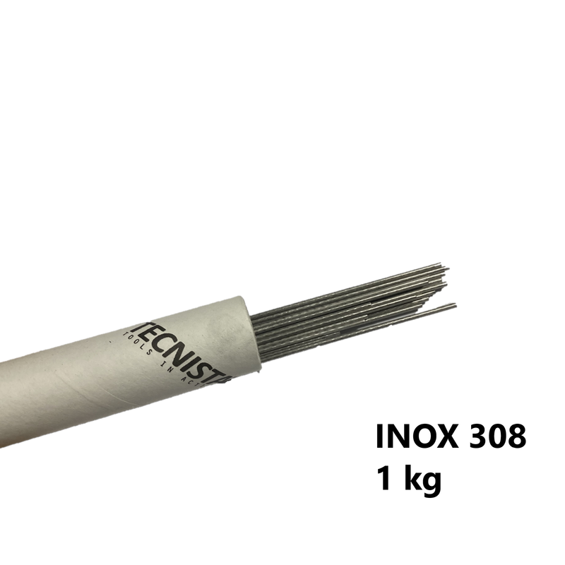 verghette-bacchette-riporto-saldatura-tig-inox-308-1kg-lunghezza-1000mm