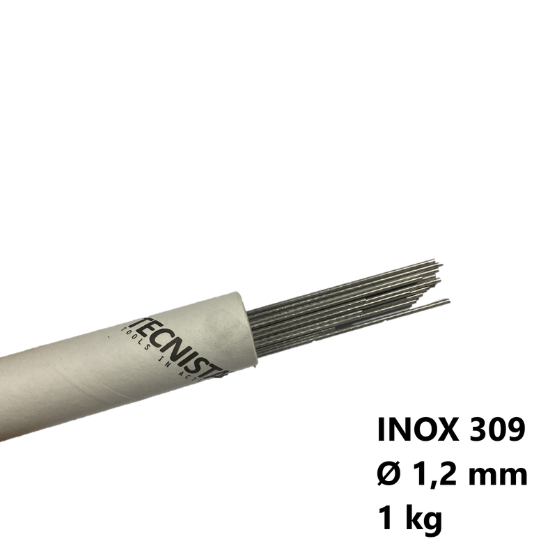 verghette-bacchette-riporto-saldatura-tig-inox-309-1kg-diametro-1.6-2.0-2.4-3.2mm-lunghezza-1000mm
