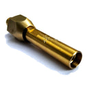 Miscelatore per cannello originale Harris Ossi-acetilene E2-43-HF