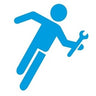 Tecnista logo