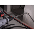 martello-demolitore-230V-6mt-cavo-11,9J-di-potenza-colpo-1550W-di-potenza-motore-MILWAUKEE-K750S