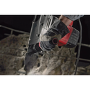 martello-demolitore-230V-6mt-cavo-11,9J-di-potenza-colpo-1550W-di-potenza-motore-MILWAUKEE-K750S