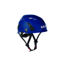 elmetto-casco-antinfortunistica-IIICATEGORIA-con-cinturino-regolabile-in-vari-colori-EN-397-KASK-PLASMA-EQ